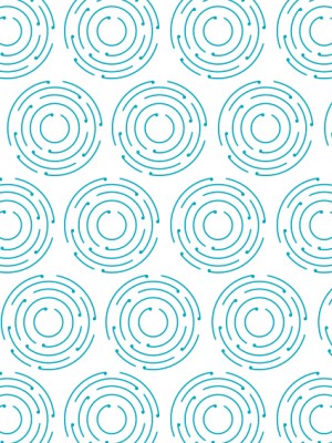 nuku ora pattern